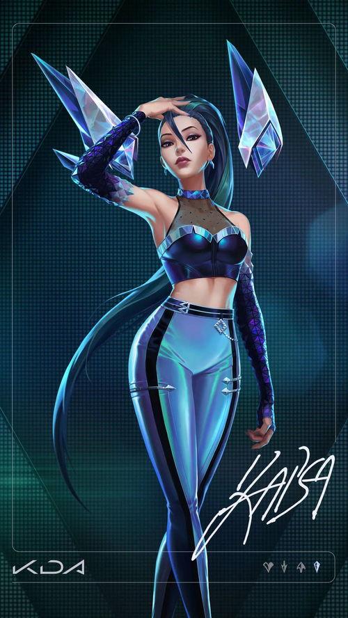 天才美少女卡莎爆料视频,揭秘天才美少女背后的故事