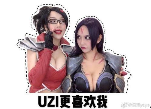 天才美少女卡莎爆料视频,揭秘天才美少女背后的故事 第2张 天才美少女卡莎爆料视频,揭秘天才美少女背后的故事 第2张