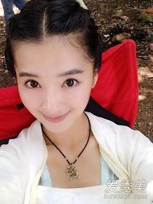 李可加油爆料视频,娱乐圈幕后真相大曝光