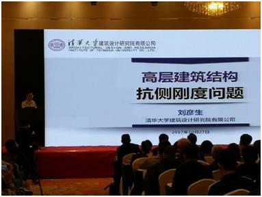 航天高级工程师爆料新闻,高级工程师曝我国航天领域重大突破 第3张 航天高级工程师爆料新闻,高级工程师曝我国航天领域重大突破 第3张