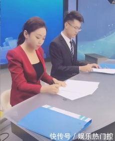 抖音如何发社会爆料视频,如何抓住热点,引发共鸣 第3张 抖音如何发社会爆料视频,如何抓住热点,引发共鸣 第3张