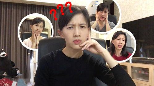 李明轩 爆料邪魅视频,邪魅视频背后的惊人真相