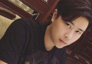 李明轩 爆料邪魅视频,邪魅视频背后的惊人真相 第2张 李明轩 爆料邪魅视频,邪魅视频背后的惊人真相 第2张