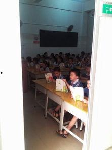 今日一线网上怎么爆料,揭秘网络舆论监督的力量