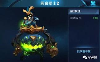 孙策皮肤最新爆料无双,英勇无畏,战意盎然 第3张 孙策皮肤最新爆料无双,英勇无畏,战意盎然 第3张