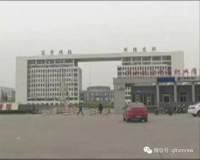 滨州市最新爆料,揭秘城市变迁背后的故事 第2张 滨州市最新爆料,揭秘城市变迁背后的故事 第2张