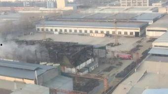 滨州市最新爆料,揭秘城市变迁背后的故事 第3张 滨州市最新爆料,揭秘城市变迁背后的故事 第3张