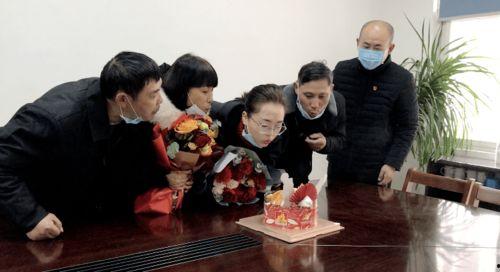 重庆叶先生最新爆料,揭秘事件背后惊人真相 第3张 重庆叶先生最新爆料,揭秘事件背后惊人真相 第3张