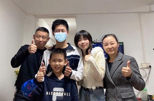 邻居爆料孙海洋视频大全,视频大全揭露惊人真相