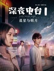 邻居爆料孙海洋视频大全,视频大全揭露惊人真相 第3张 邻居爆料孙海洋视频大全,视频大全揭露惊人真相 第3张