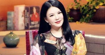 周二爆料女星是谁啊视频,揭秘神秘女星身份之谜 第2张 周二爆料女星是谁啊视频,揭秘神秘女星身份之谜 第2张