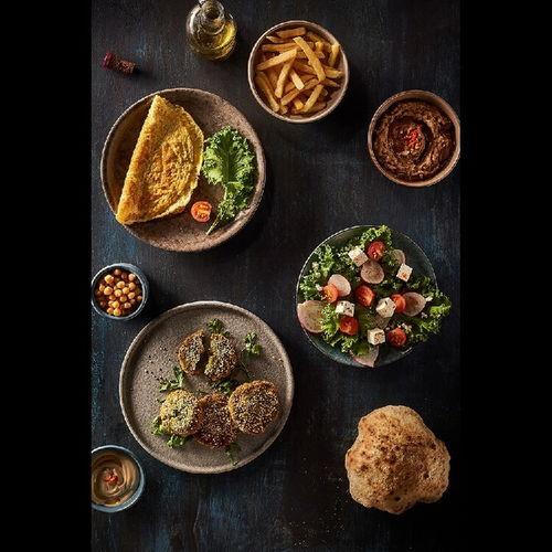 苏州美食爆料视频大全,视频大全带你领略吴地风味