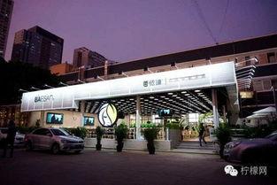 深圳汽车站爆料事件最新,事件真相及后续处理全解析