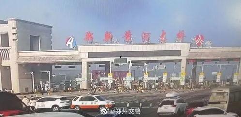 深圳汽车站爆料事件最新,事件真相及后续处理全解析 第2张 深圳汽车站爆料事件最新,事件真相及后续处理全解析 第2张