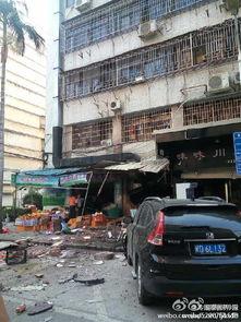 深圳汽车站爆料事件最新,事件真相及后续处理全解析 第3张 深圳汽车站爆料事件最新,事件真相及后续处理全解析 第3张