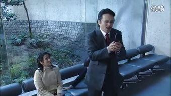 刑事在线观看,刑事在线观看揭秘 第1张 刑事在线观看,刑事在线观看揭秘 第1张