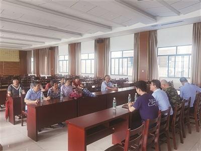 爆料盛泽新闻事件视频最新,最新视频爆料揭示惊人真相 第3张 爆料盛泽新闻事件视频最新,最新视频爆料揭示惊人真相 第3张