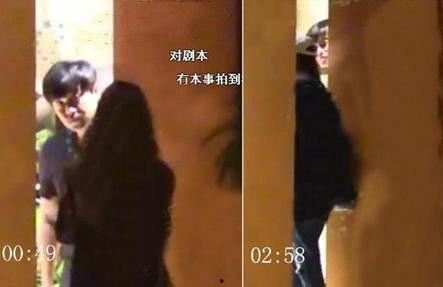 女子离婚后爆料视频,揭秘婚姻背后的真相 第2张 女子离婚后爆料视频,揭秘婚姻背后的真相 第2张
