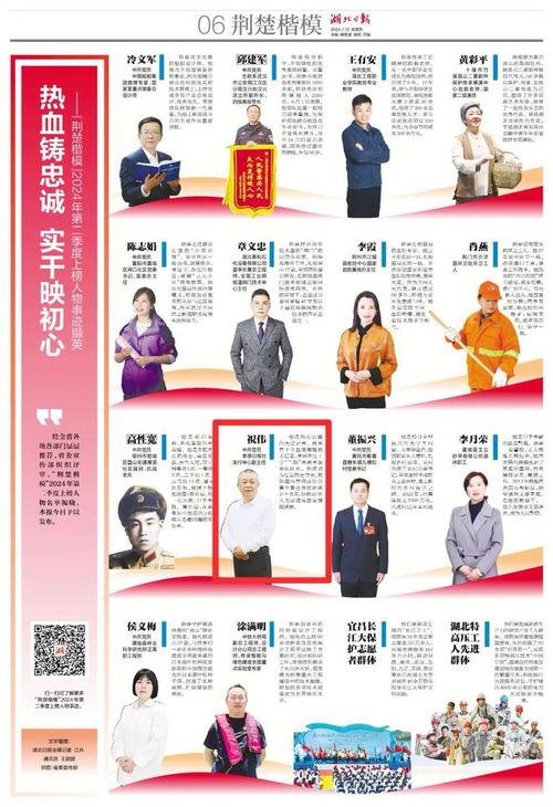 孝感新闻记者爆料,揭秘孝感某事件背后惊人真相 第2张 孝感新闻记者爆料,揭秘孝感某事件背后惊人真相 第2张