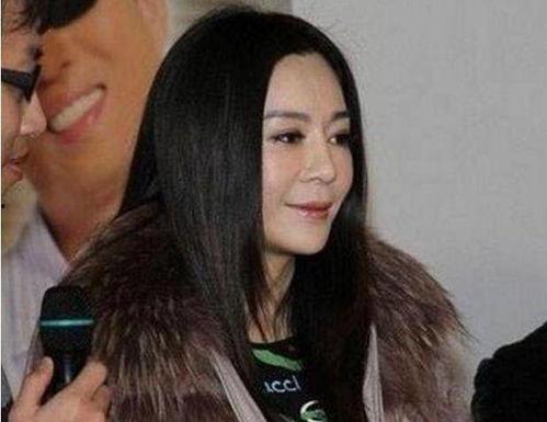 刘德华爆料女友是谁视频,女友身份大曝光,真相令人震惊! 第2张 刘德华爆料女友是谁视频,女友身份大曝光,真相令人震惊! 第2张