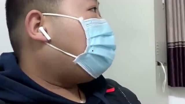 女子爆料房东视频播放大全,房东视频播放大全曝光 第2张 女子爆料房东视频播放大全,房东视频播放大全曝光 第2张