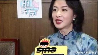 娱乐圈内幕爆料是真的吗,真相还是谣言? 第1张 娱乐圈内幕爆料是真的吗,真相还是谣言? 第1张