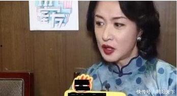 娱乐圈内幕爆料是真的吗,真相还是谣言? 第2张 娱乐圈内幕爆料是真的吗,真相还是谣言? 第2张