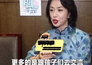 娱乐圈内幕爆料是真的吗,真相还是谣言? 第3张 娱乐圈内幕爆料是真的吗,真相还是谣言? 第3张