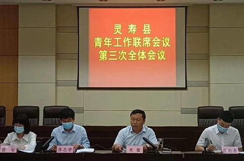 网灵在线观看,探索虚拟世界的无限魅力  第1张