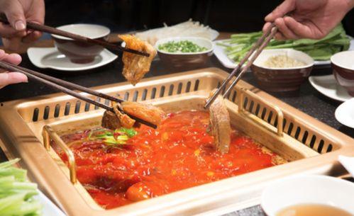 中国美食爆料视频下载网站,尽享地道美食盛宴  第1张