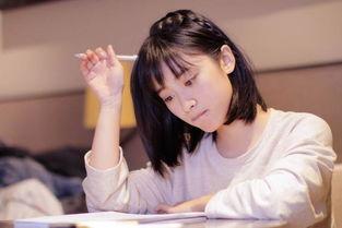 爆料娱乐圈沈月,揭秘明星背后的故事 第1张 爆料娱乐圈沈月,揭秘明星背后的故事 第1张