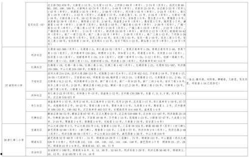 幽兰戴尔爆料视频大全最新,揭秘幕后真相与精彩瞬间 第2张 幽兰戴尔爆料视频大全最新,揭秘幕后真相与精彩瞬间 第2张