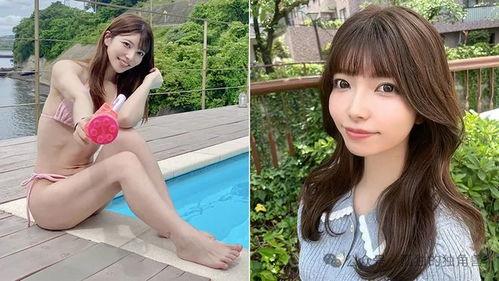 上原亚衣影音在线观看,在线观看全解析 第2张 上原亚衣影音在线观看,在线观看全解析 第2张