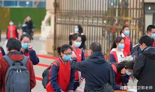 惠州学生爆料案件最新,真相揭开,校园安全再引关注 第1张 惠州学生爆料案件最新,真相揭开,校园安全再引关注 第1张