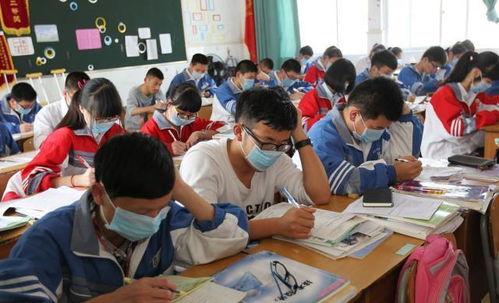 惠州学生爆料案件最新,真相揭开,校园安全再引关注 第3张 惠州学生爆料案件最新,真相揭开,校园安全再引关注 第3张