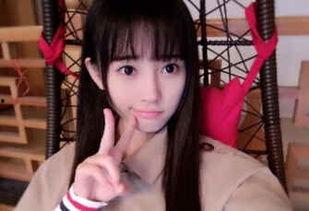 圈内爆料鹿晗鞠婧祎,圈内爆料引热议