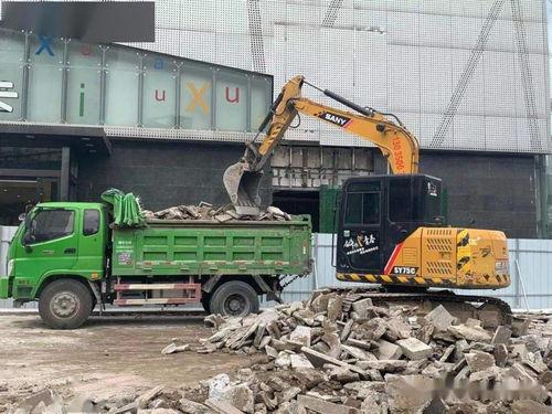 随风娱乐爆料最新消息,最新热点事件揭秘 第2张 随风娱乐爆料最新消息,最新热点事件揭秘 第2张