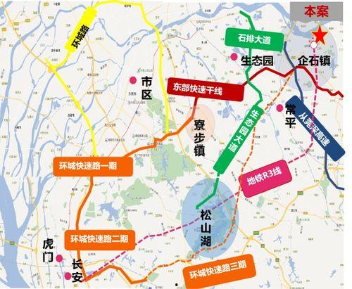 随风娱乐爆料最新消息,最新热点事件揭秘 第3张 随风娱乐爆料最新消息,最新热点事件揭秘 第3张