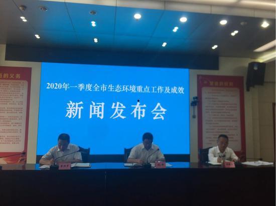 巴中市新闻爆料电话,揭秘市民身边事,倾听民意心声 第3张 巴中市新闻爆料电话,揭秘市民身边事,倾听民意心声 第3张