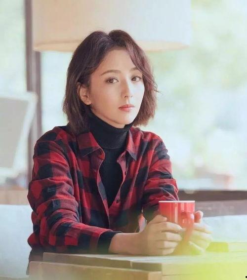 娱乐圈爆料博主女生叫什么,揭秘幕后真相的神秘力量 第2张 娱乐圈爆料博主女生叫什么,揭秘幕后真相的神秘力量 第2张