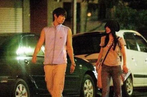 徐若瑄澄清爆料视频,揭秘背后真相 第2张 徐若瑄澄清爆料视频,揭秘背后真相 第2张