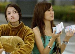 公主小妹在线观看全集,穿越时空的甜蜜邂逅  第2张