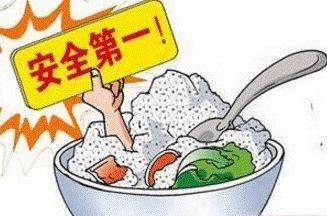 食品安全新闻事件爆料怎么写,追踪爆料背后的真相