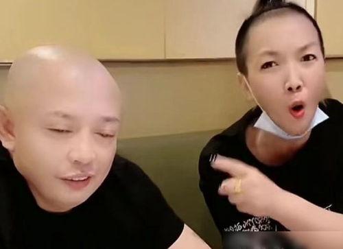 女网红爆料爸爸视频播放,真相背后引人深思