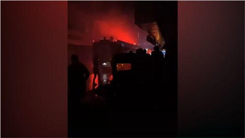 视频爆料市场,暗流涌动的真相与挑战  第2张