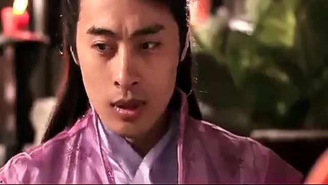 唐朝好男人在线观看,穿越时空的浪漫传奇  第2张