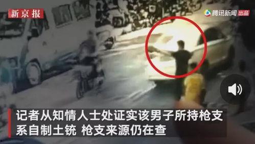 泰山女友爆料事件视频,揭秘背后惊人真相