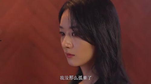姐姐我爱你在线观看,重温经典，共赴青春回忆之旅  第3张