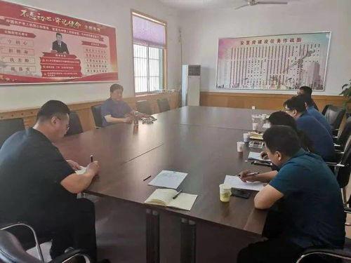 惠阳淡水爆料事件最新进展,最新进展揭示惊人内幕  第2张