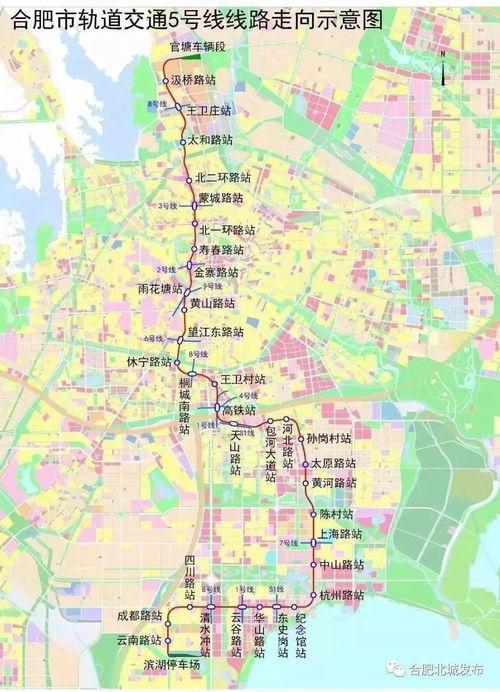 惠阳淡水爆料事件最新进展,最新进展揭示惊人内幕  第3张